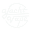 YachtVape(Yacht Vape) Official Site